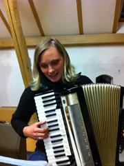 ChritinaWeb (Copy).jpg